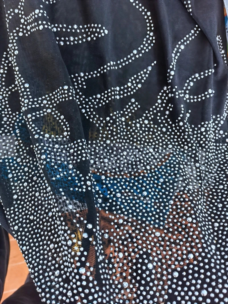 S1d05e2e5dfe94b12ad8a2bd7b91b7c44m