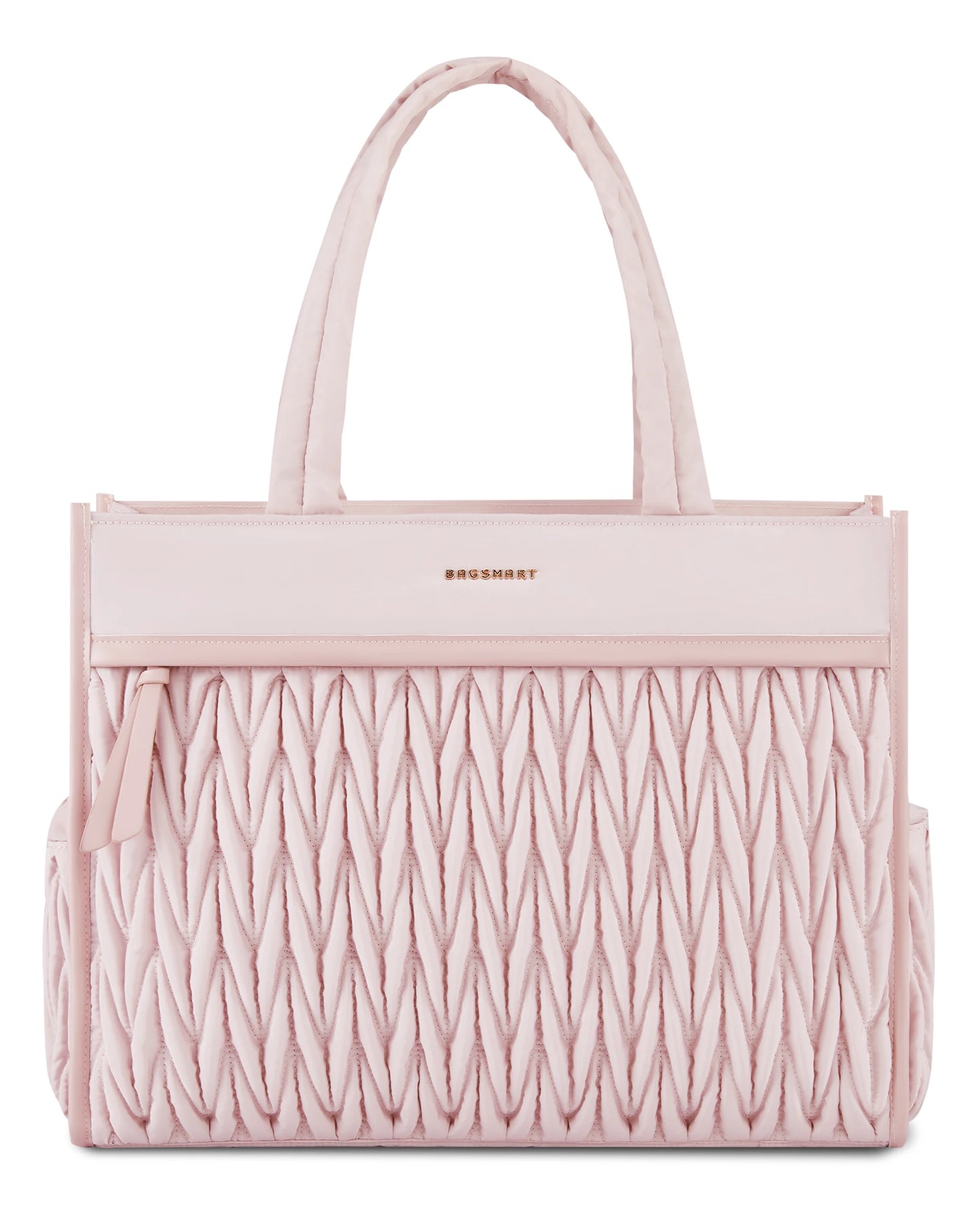 S1f2fe34521424d8282303f215da292d0R