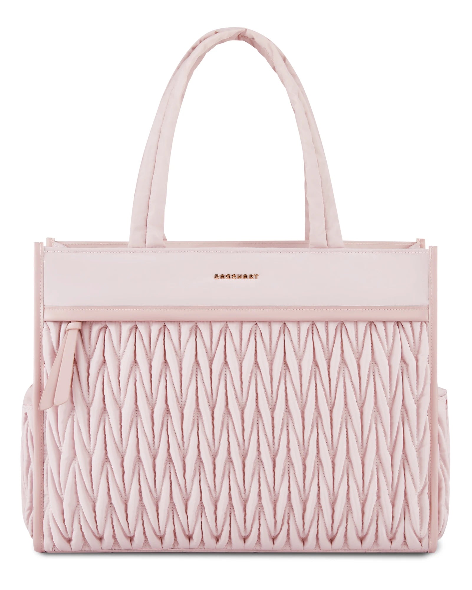 S1f2fe34521424d8282303f215da292d0R