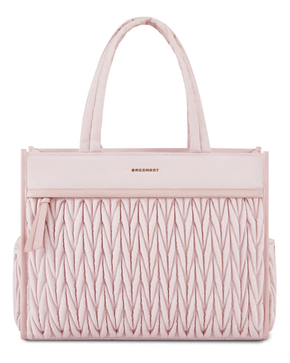 S1f2fe34521424d8282303f215da292d0R