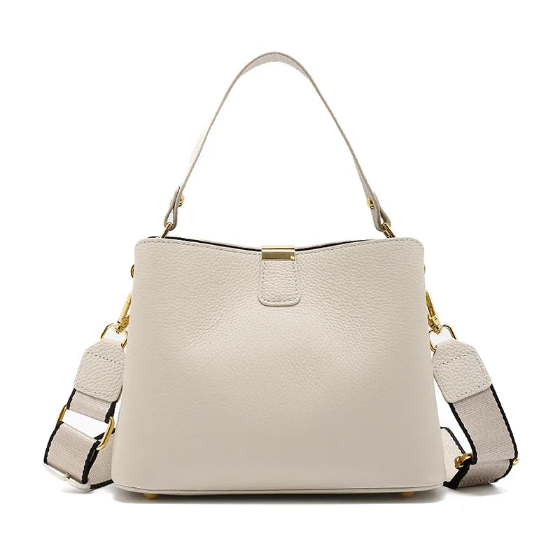 S23136c8f108d4267b75da184e7881b79y
