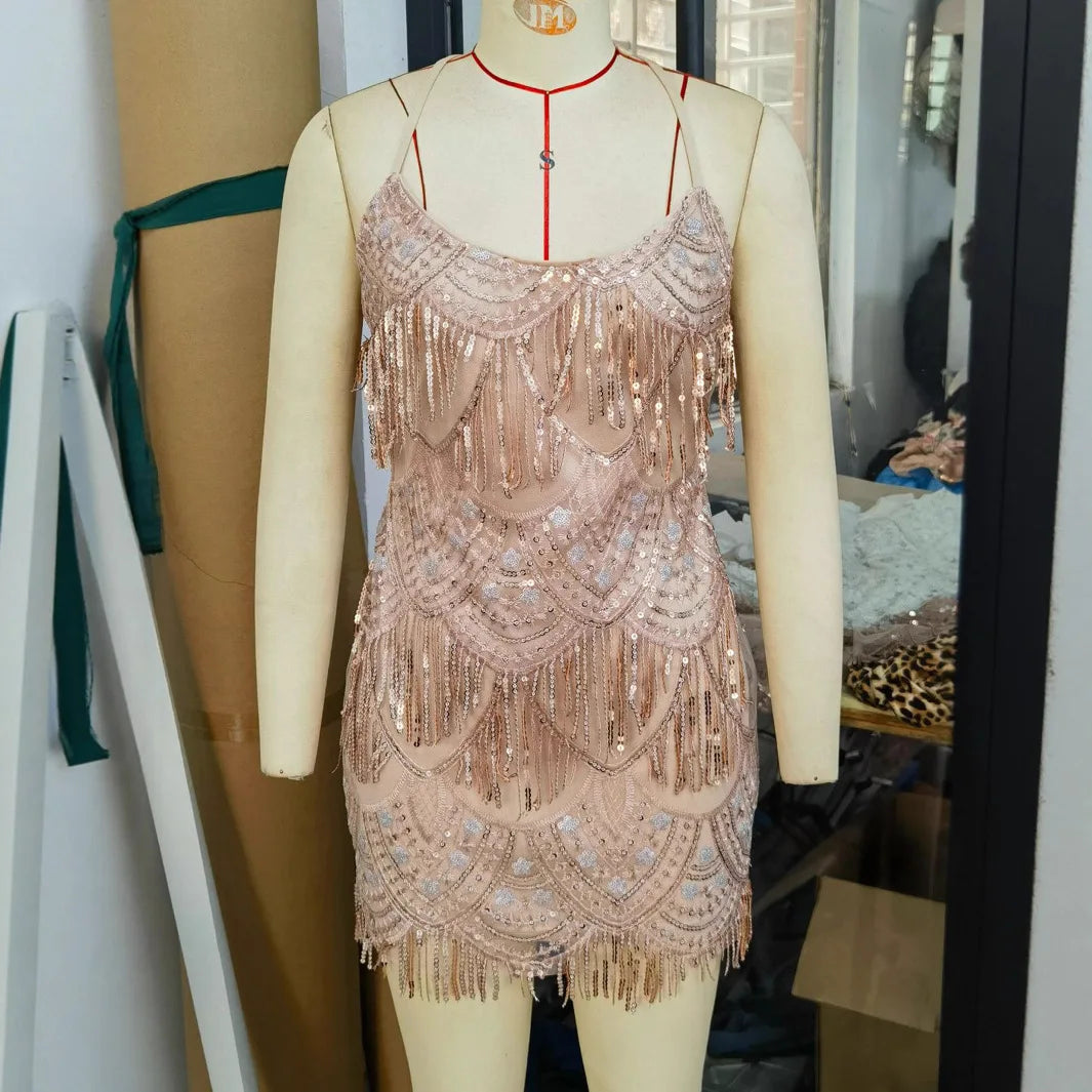 S241647b58fff466b9c661776bf955a01l