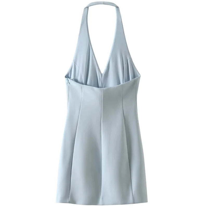 S246fde55cff14909865410912052b122u