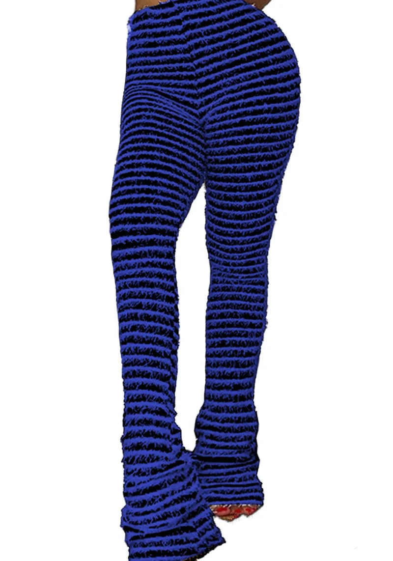 S247192433d474f1591d8f16c42009342O