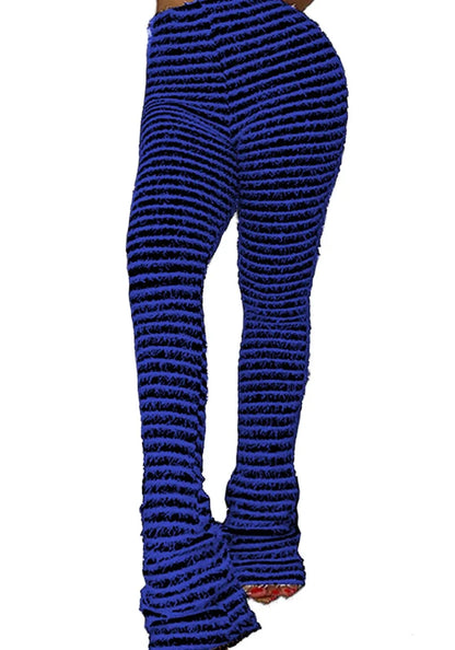 S247192433d474f1591d8f16c42009342O