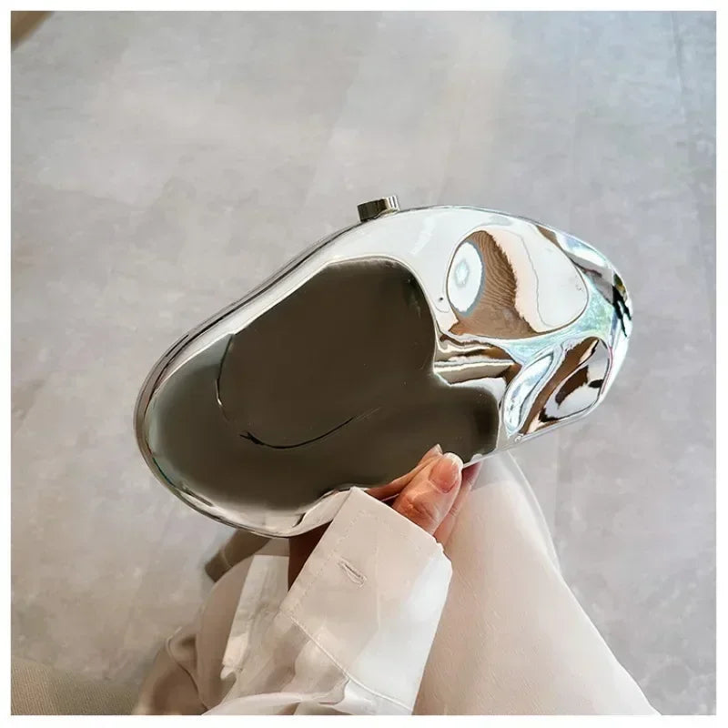 S2568ebed161c47ce98cd74b3b251d709y