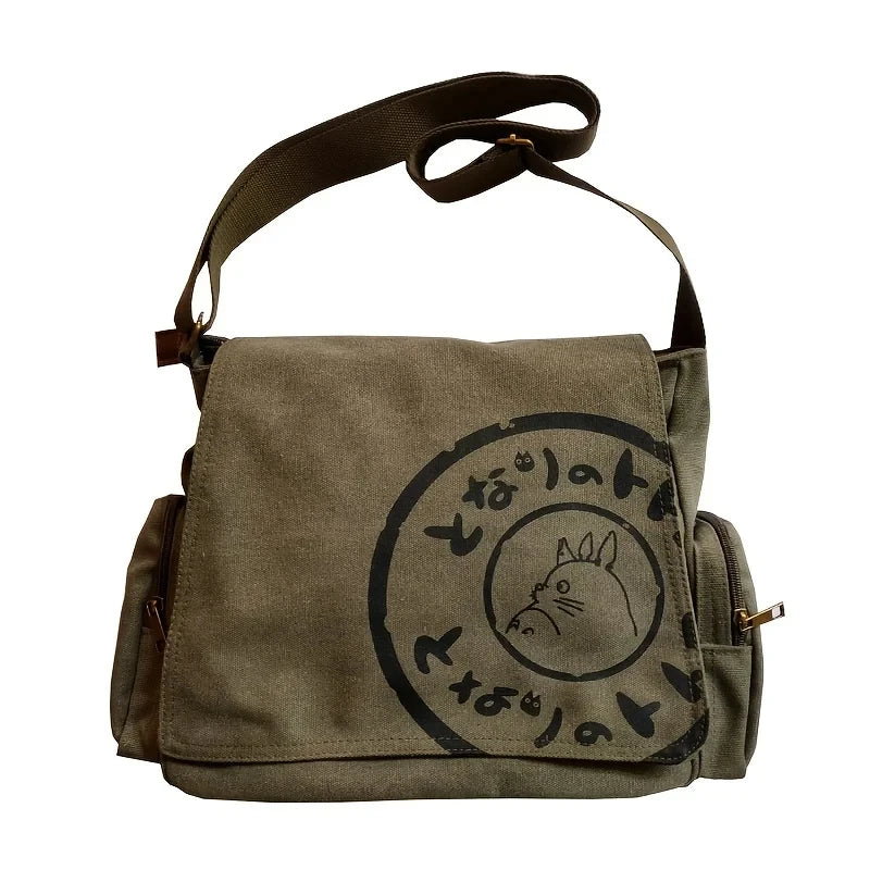 S29104baab63742059f385acead5e1d38i