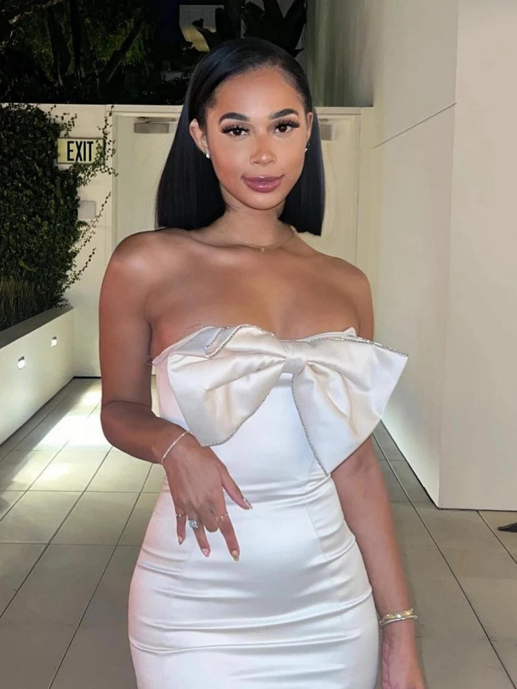 S2f21646fbd8d4354aea7b45f68f7f272n