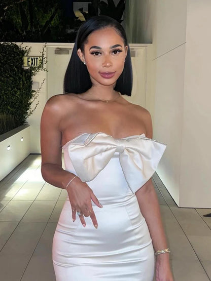 S2f21646fbd8d4354aea7b45f68f7f272n