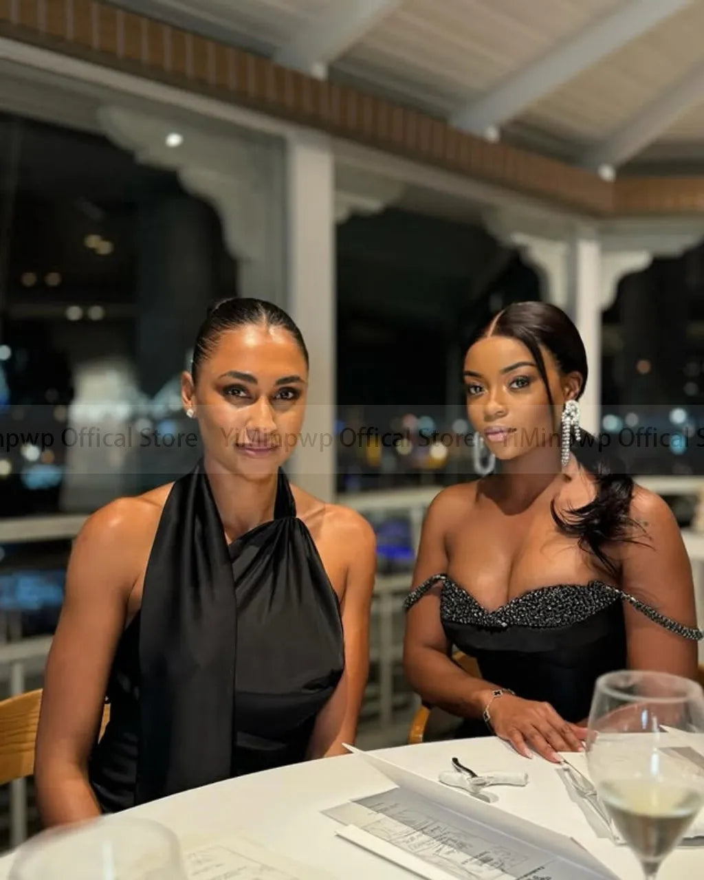 S30bf35ffa97f468fbfa48518c243ca90I