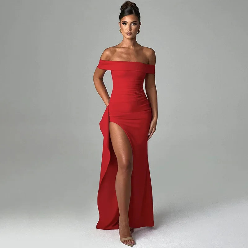 S320f870517724bc294514cc516950cf1a