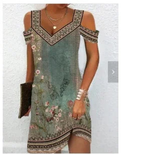 S32325d1d744f49d984ff8a5c942e05e4D