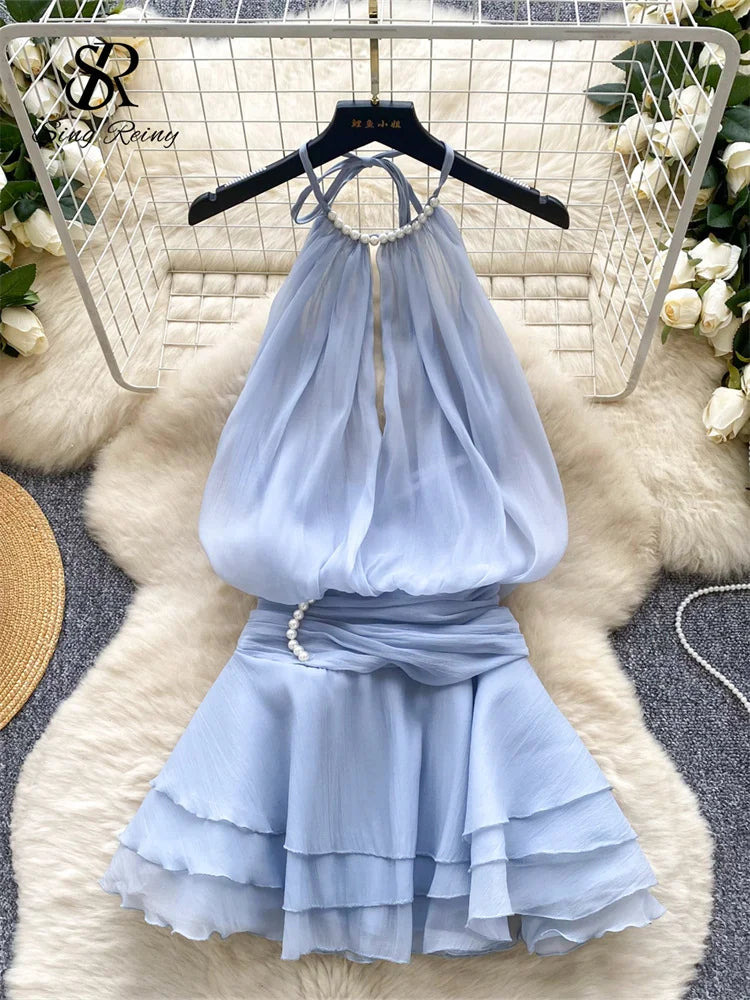 S32c5fe9d86c3437d9d191a095acba46ek