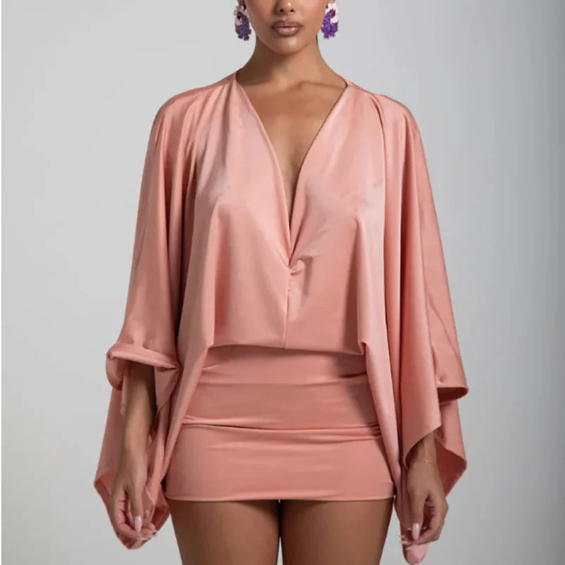 S34681d1999394a84981c5a7c26561a735