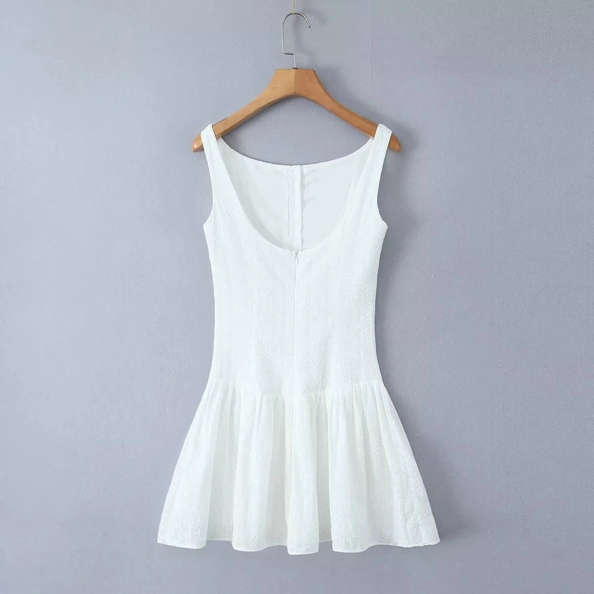 S35688723ac9045a5bf3a15622c426048u