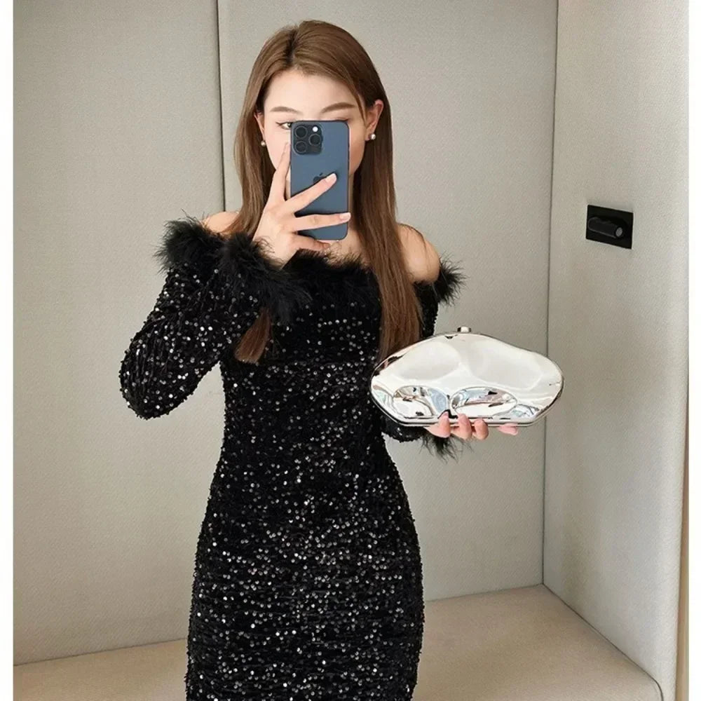 S35b00ff68d4d4261bc660bdd22c3a231R