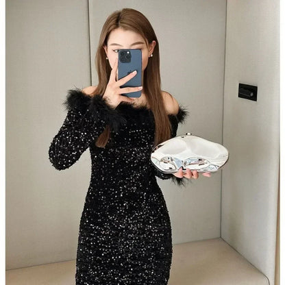 S35b00ff68d4d4261bc660bdd22c3a231R