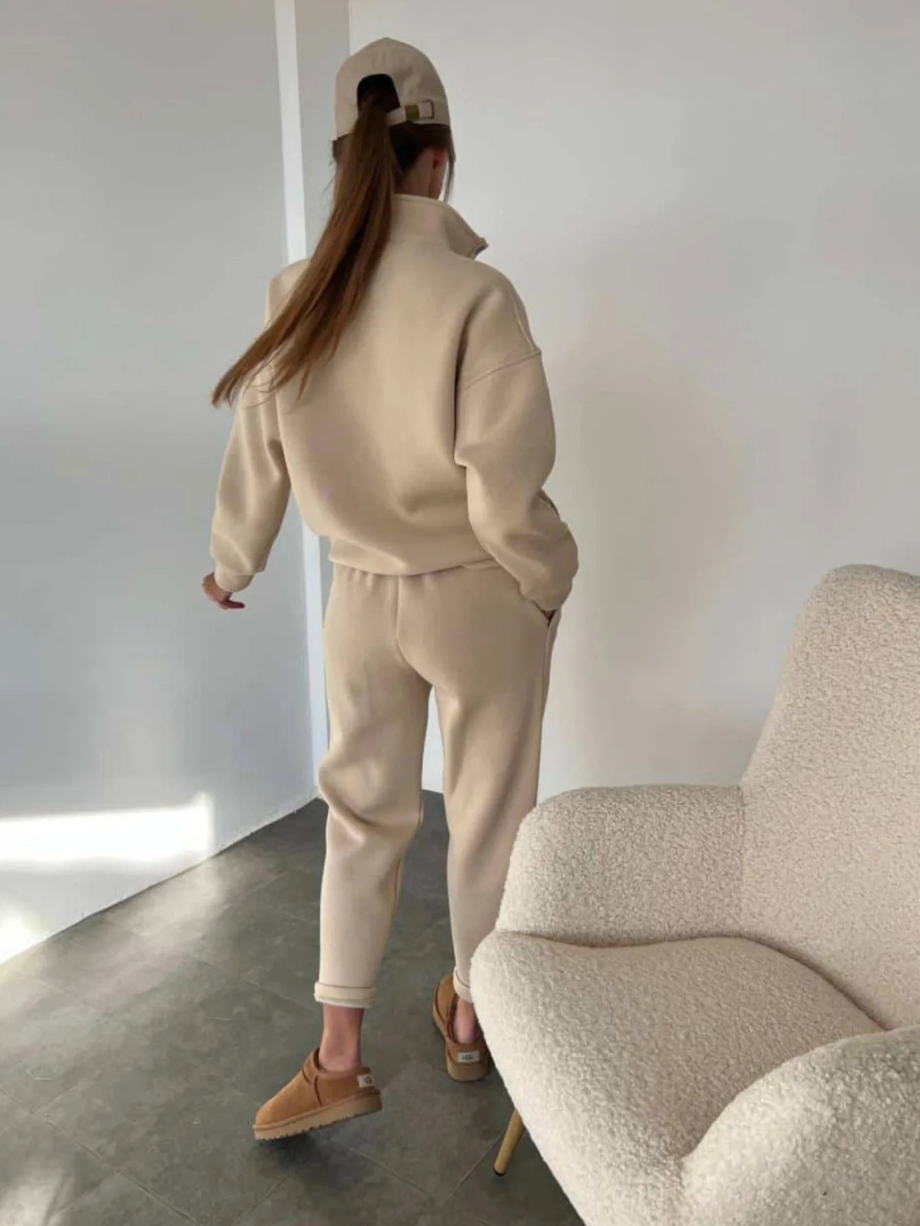 S35f5e239855b4e158ded998ae35416eeT