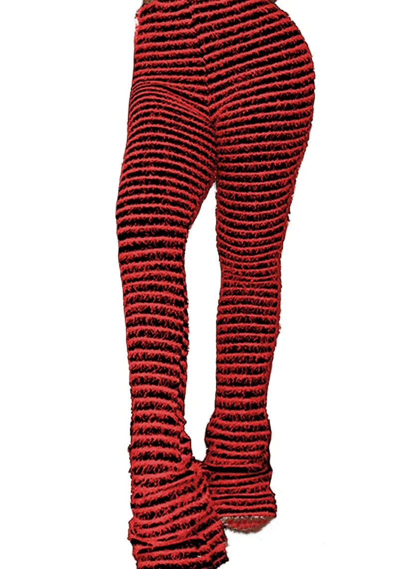 S37352c41fd794d529788e58a1688cbdah