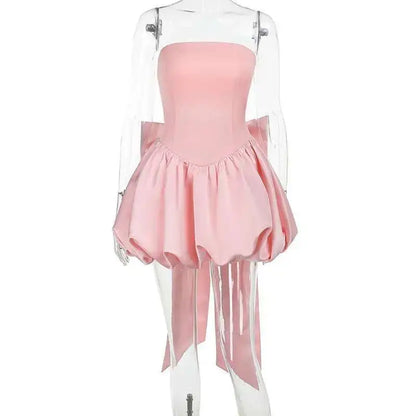 S37480fd2ff764b598f61276216ea08eeF