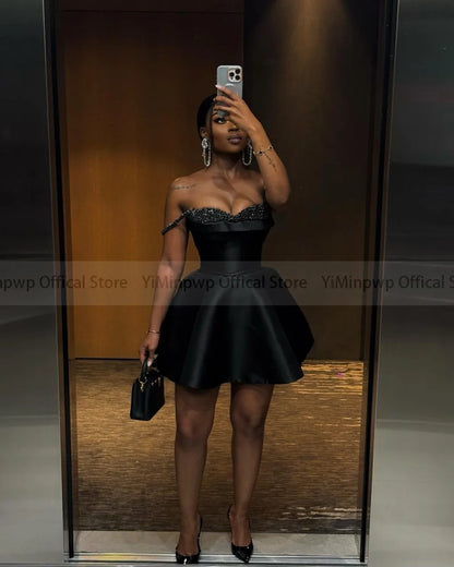 S3ab2bb39d5044388abfb7881623005ad8