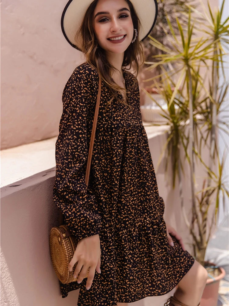 S3c801f1ebf004237b415ab572cb78067m