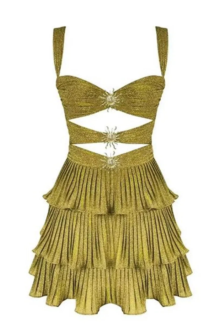 S3f01dc998c264e5db4398e0aa25c13a5J