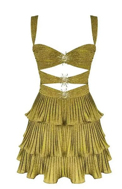 S3f01dc998c264e5db4398e0aa25c13a5J