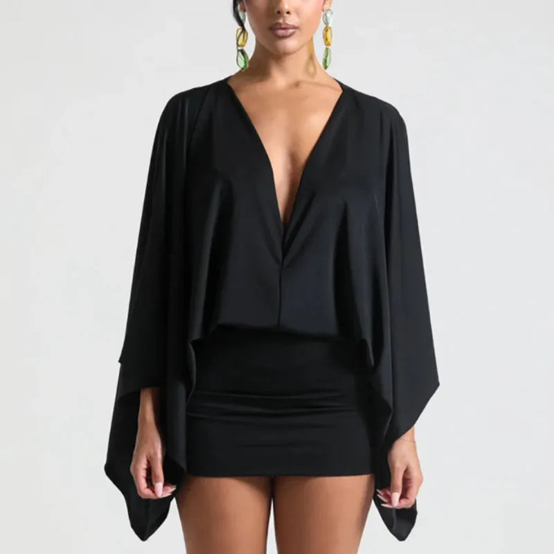 S3fc8249962f64d93be5c2595dbd9786de