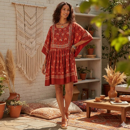 S41f0182e34e7445089a3a7c1b8778256q