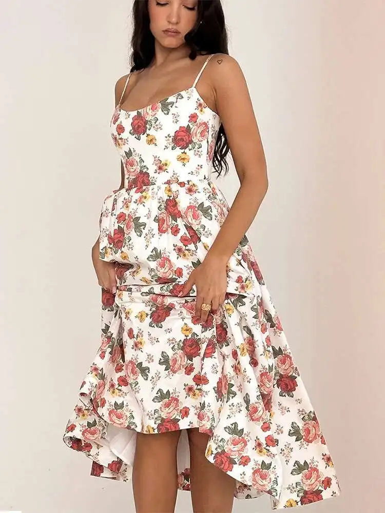 S434fda525ae64c3f9aad77655968ad13A