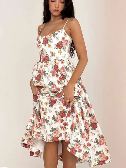 S434fda525ae64c3f9aad77655968ad13A