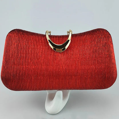 S440a34142f614d5e9cd8b5348d748f09g