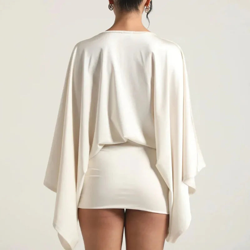 S44396afa0adf431ca5f0adaaff953422a