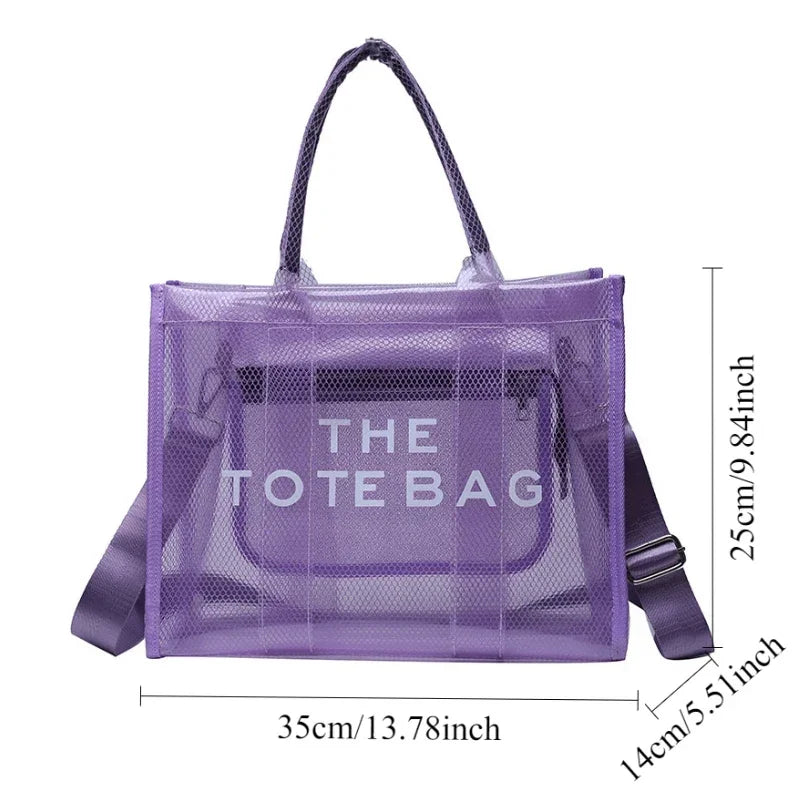 S463b27e1fec04e53872042897ce7449eJ