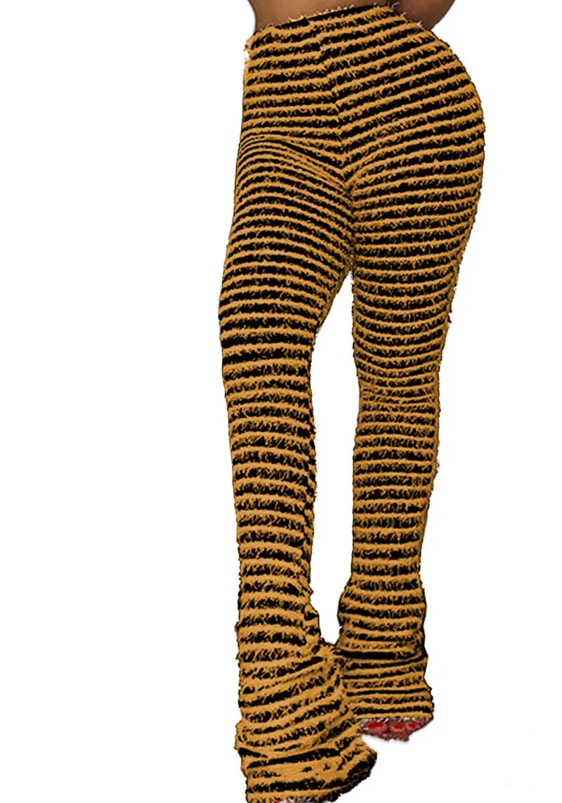 S4856d0fe9b324a01a318f472e539ceb4n