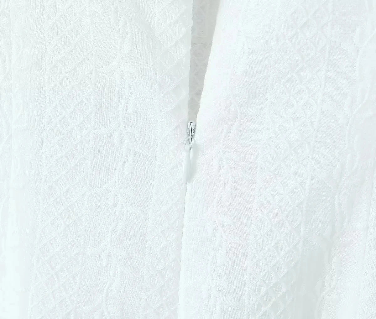 S49006c8910c64d93bd00556cad505b65O