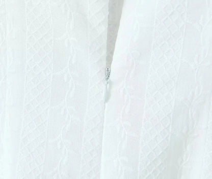 S49006c8910c64d93bd00556cad505b65O