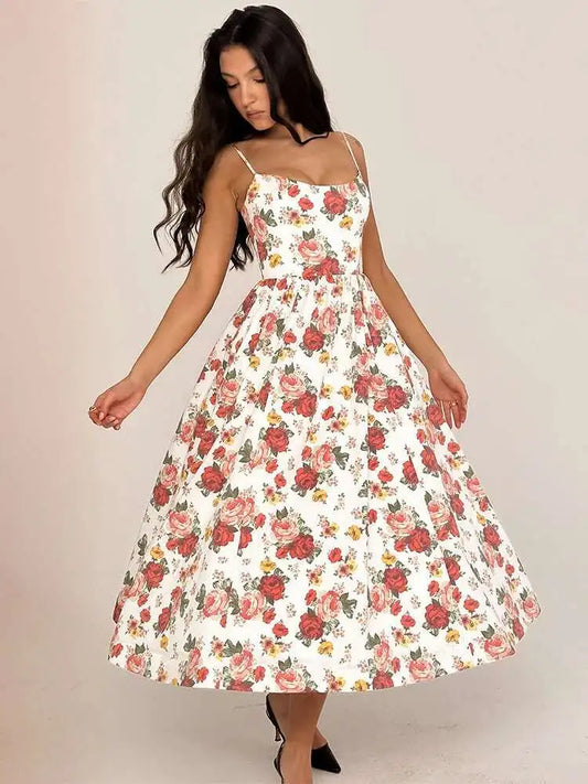 S498ff544a6b0466ea87c8a7966aaeeb9m