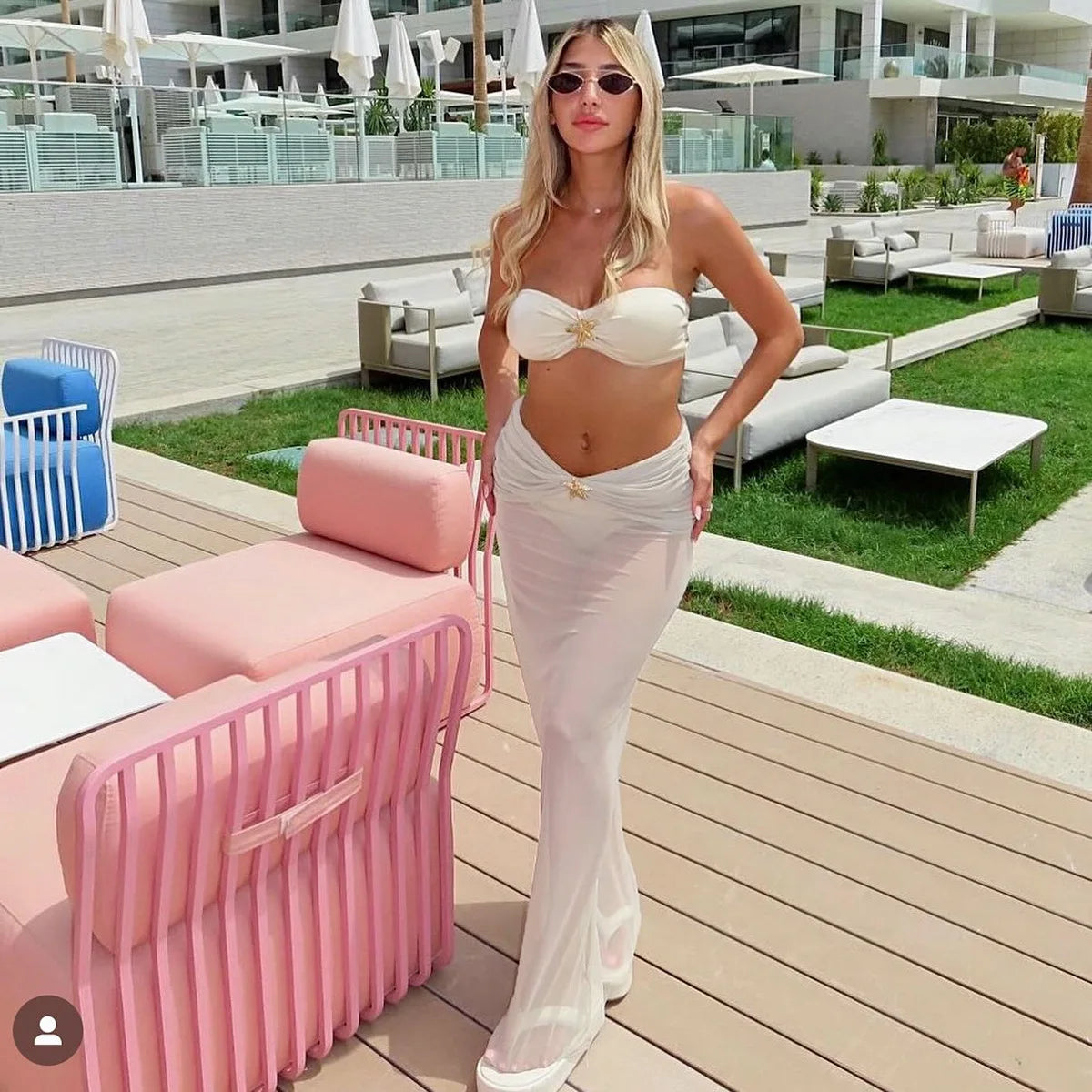 S4a319573049f4fe6b551a0a4373eb9aem