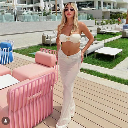 S4a319573049f4fe6b551a0a4373eb9aem