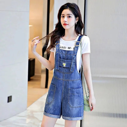 S4a5546f6918f480b9bfae5f047f0bc24y