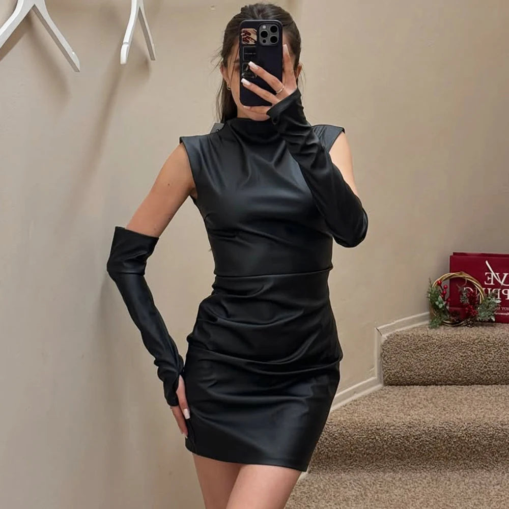 S4a5a15470ceb49df821a54528371c525P