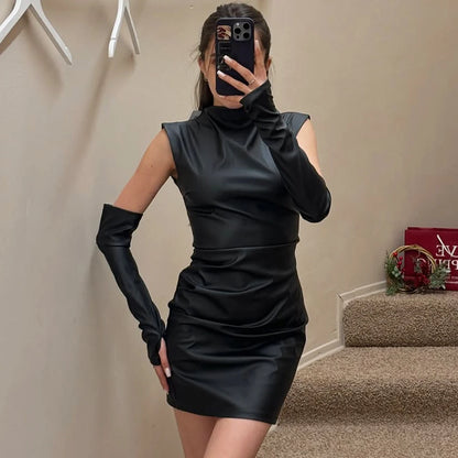 S4a5a15470ceb49df821a54528371c525P