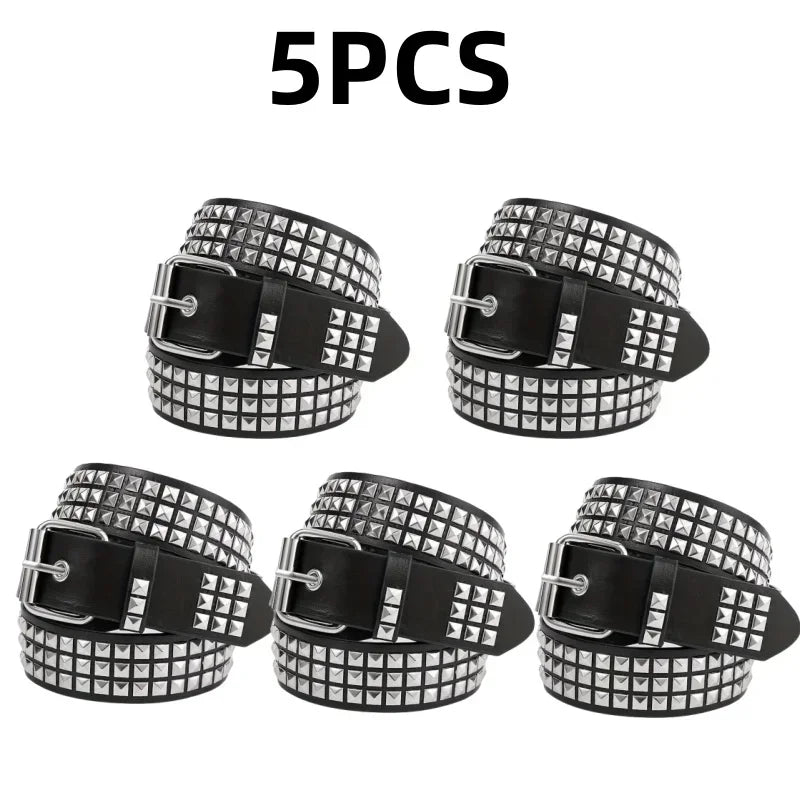 S4a9d0bfc257149caa23db5a09e5af4a7y