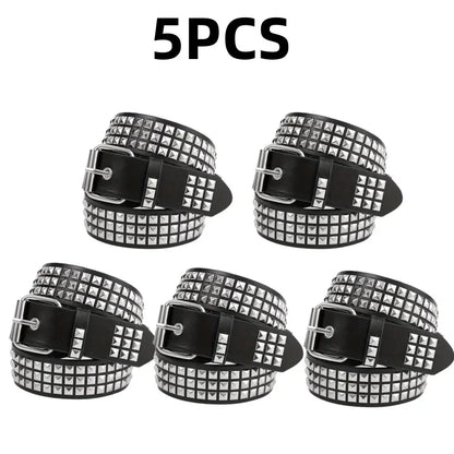 S4a9d0bfc257149caa23db5a09e5af4a7y