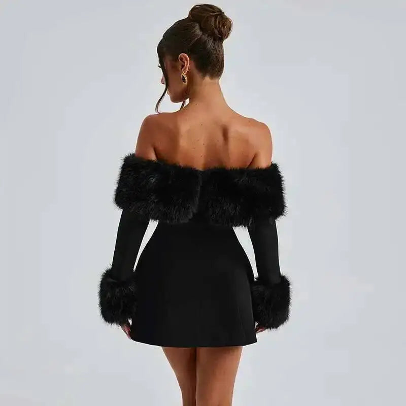 S4ca3deef9b064068afcb081814a8c9fdW