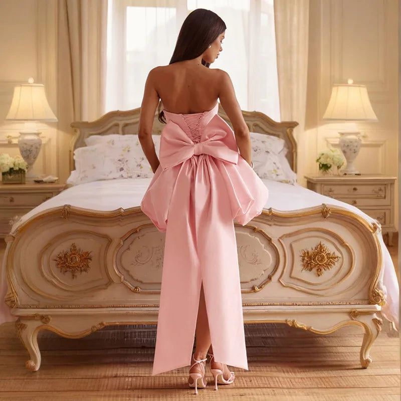 S4caa30dd9c0041388c4378678435af66E