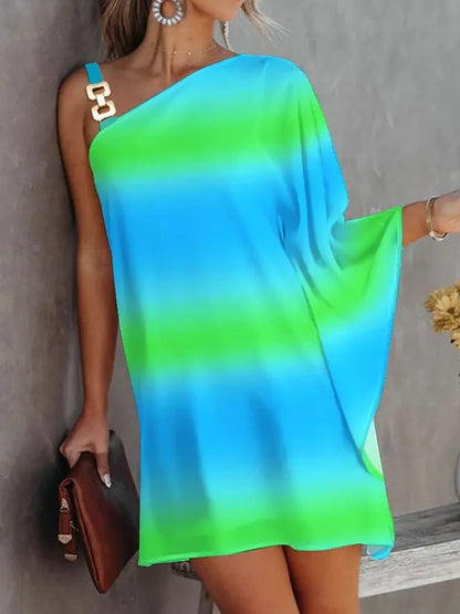 S4d8fcf32c7c449f2bbd1cd92cee00dcfR