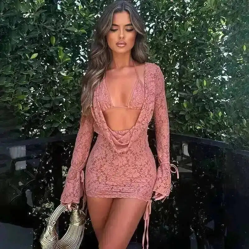 S4f89671a887c4831b7995ccadb6d1b7dK